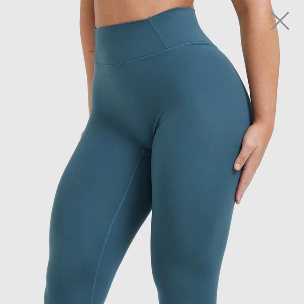 Oner Active Timeless Leggings